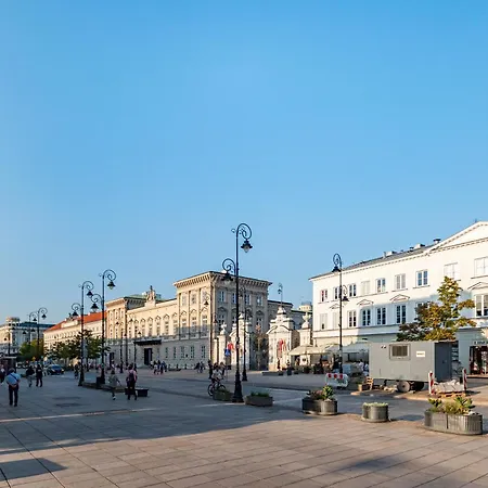 Traugutta 3 By Homeprime