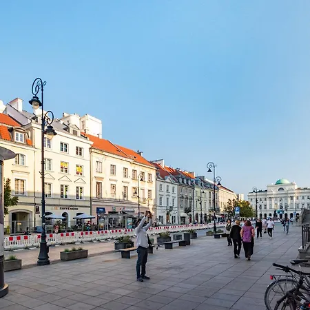 Traugutta 3 By Homeprime *